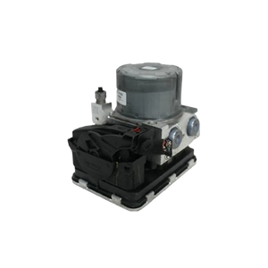 Abs Pump/Modulator