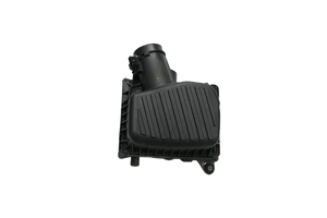 Air Cleaner/Box