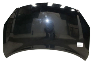 Bonnet