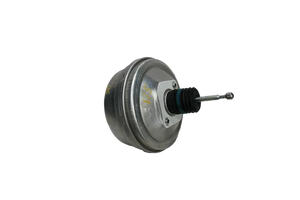 Brake Booster
