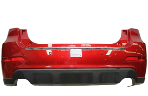 Bumper