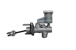 Clutch Master Cylinder