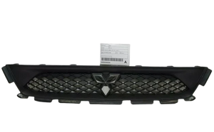 Grille