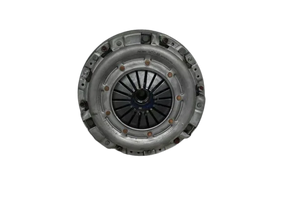 Flywheel/Flexplate