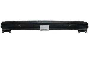 Bar Brkt/Reinforcement