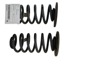 Coil Spring