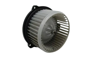 Heater Fan Motor