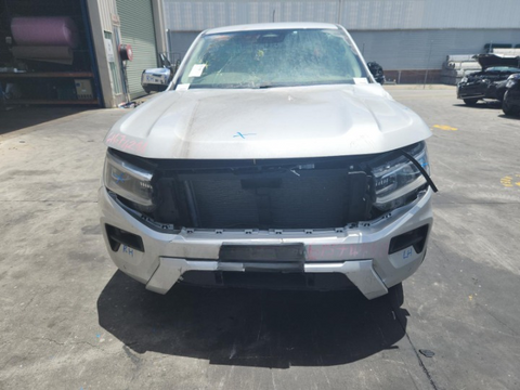 Volkswagen, Amarok  Trans/Gearbox , Auto, Awd, Diesel, 3.0, Turbo, W/ Transfer Case, 2H, Szh Code, 09/16