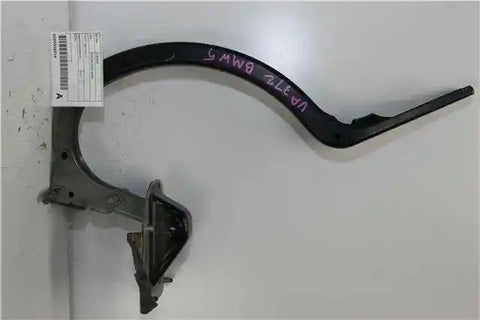 BMW, 5 Series Bootlid/Tgate Hinge F10/F11 05/10 01/17