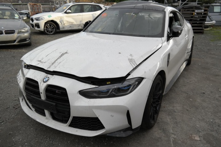 BMW , 4 Series Trans/Gearbox ,  Auto, Petrol, 3.0, 440I, Turbo, B58, F32/F33/F36, 05/16-12/20