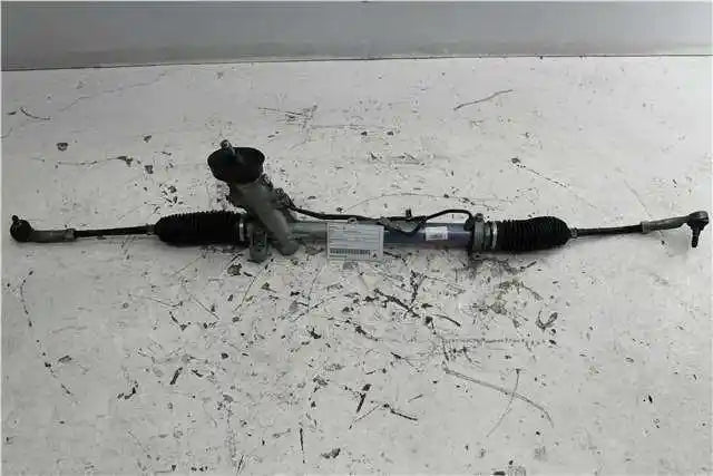 Audi, A1 Steering Box/Rack 8X 12/10 10/18