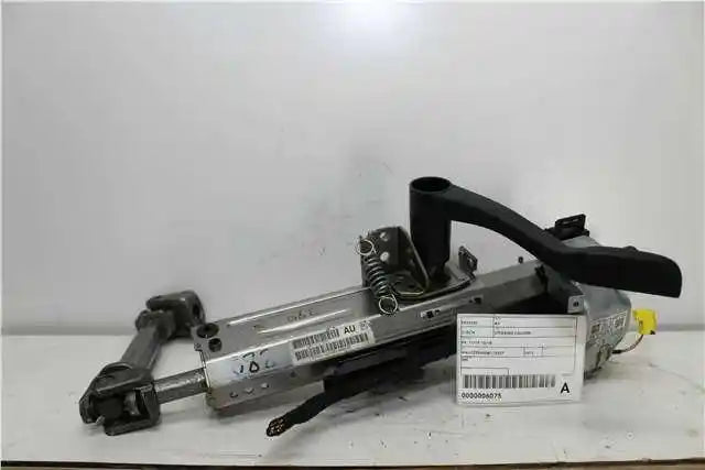 Audi, A1 Steering Column 8X 12/10 10/18