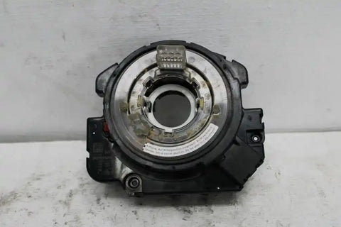 Audi, A4 Airbag Module/Sensor Clockspring, P/N 8R0953568Q, B8 8K, 02/08-01/16 J24091