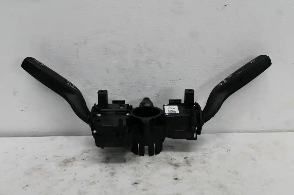 Audi, A4 Combination Switch Combination Switch Assy, B8 8K, Sedan, 02/08-06/12 J20460