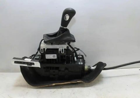 Audi, A4 Gear Stick/Shifter B8 8K, 04/08-06/12 1256