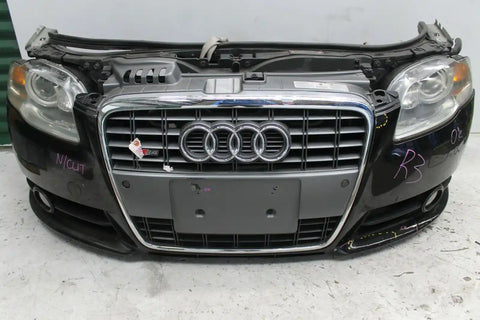 Audi, A4 Front End Assy B7 08/04 09/08