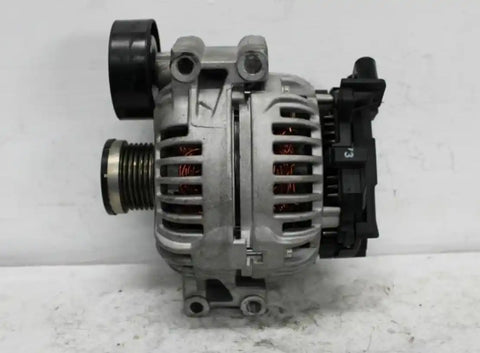 BMW, 3 Series Alternator Petrol, 2.0, N46/N46B/N46T, 150Amp, E90/E91, 03/05-01/12 J23423