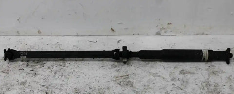 BMW, 3 Series Rear Prop Shaft E90, Sedan, 03/05-01/12 J98013