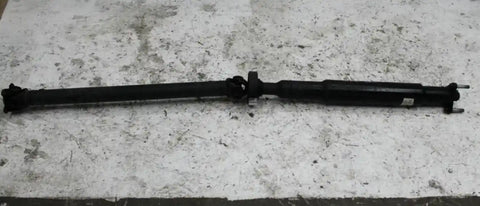BMW, 3 Series Rear Prop Shaft E90, Sedan, 03/05-01/12 J98013