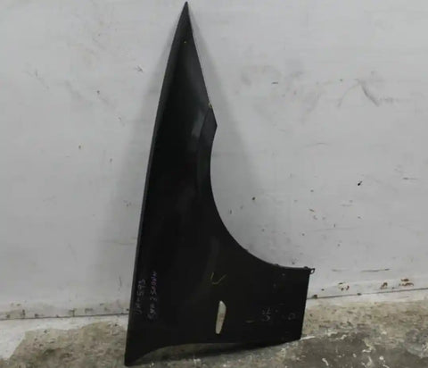 BMW, 3 Series Right Guard E90/E91, Sedan/Wagon, Std Type, 03/05-04/12 J1166