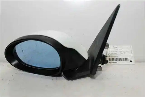 BMW, 3 Series Left Door Mirror E90/E91 Sedan/Wagon Standard Power Fold W/ Auto Dip Type Only 03/05 09/13