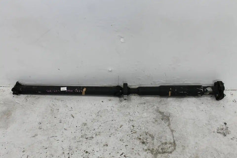 BMW, 3 Series Rear Prop Shaft E90 Sedan 03/05 01/12