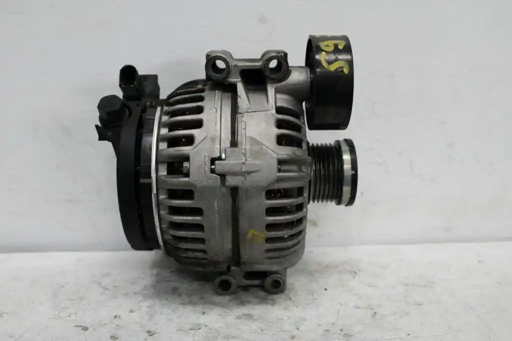 BMW, 3 Series Alternator Petrol, 2.0, N46/N46B/N46T, 150Amp, E90/E91, 03/05-01/12 J23423