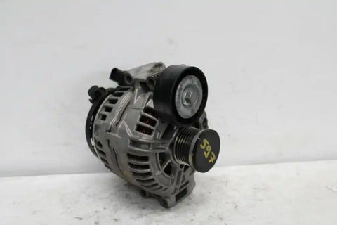 BMW, 3 Series Alternator Petrol, 2.0, N46/N46B/N46T, 150Amp, E90/E91, 03/05-01/12 J23423