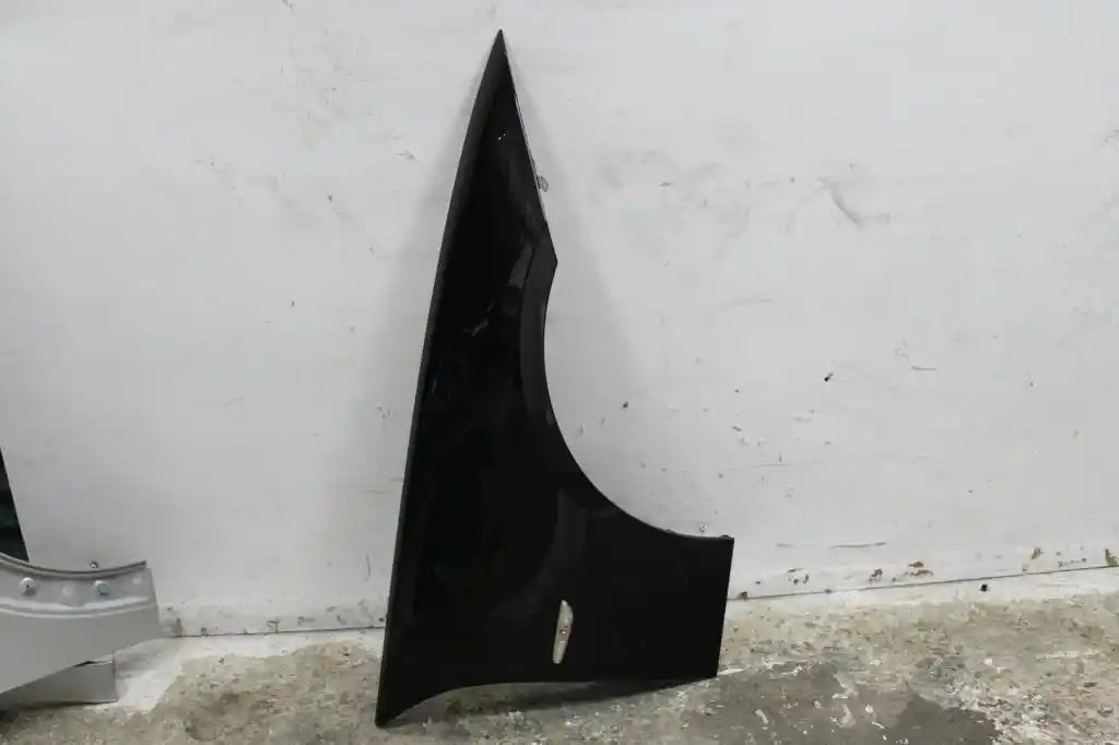 BMW, 3 Series Right Guard E90/E91, Sedan/Wagon, Std Type, 03/05-04/12 J1166