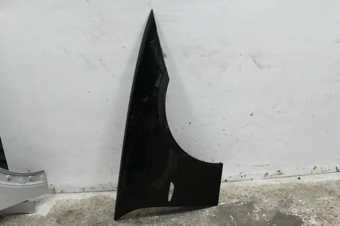 BMW, 3 Series Right Guard E90/E91, Sedan/Wagon, Std Type, 03/05-04/12 J1166