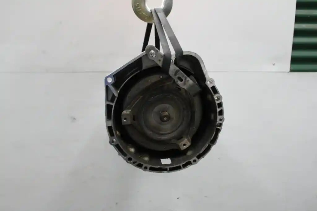 BMW, 3 Series Trans/Gearbox Auto, Petrol, 2.0, 320I, N46, E90, Ga6Hp19Z Qd Tag, 03/05-09/07 J0445