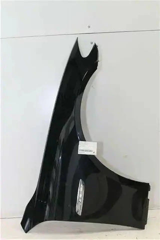 BMW, 5 Series Right Guard F10/F11 05/10 01/17