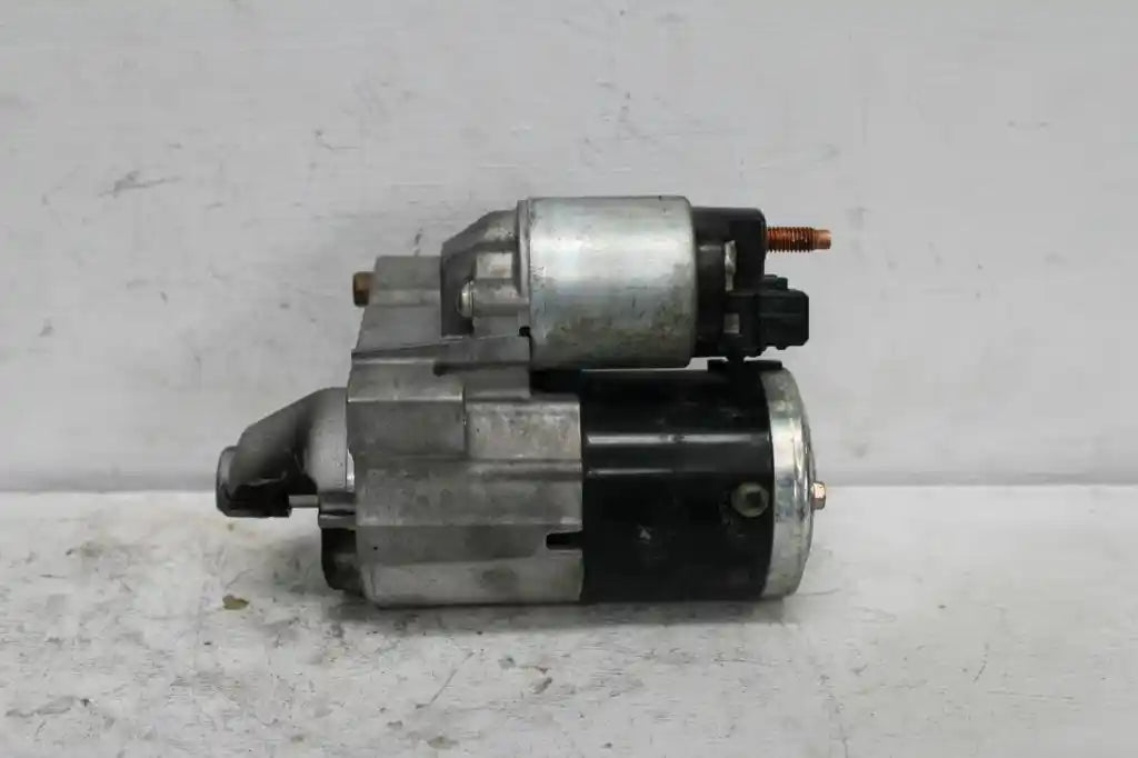 Citroen, DS3 Starter Motor Petrol, 1.4, Mitsubishi P/N M000T32271Ze, 06/11-12/12 J95216