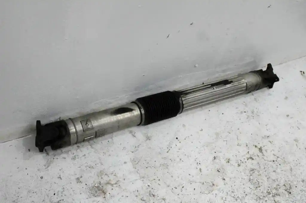 Dodge, Nitro Rear Prop Shaft Petrol, Ka, 06/07-12/11 J0366