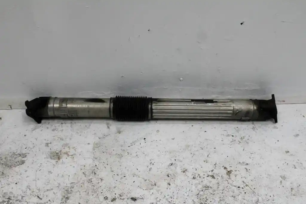 Dodge, Nitro Rear Prop Shaft Petrol, Ka, 06/07-12/11 J0366