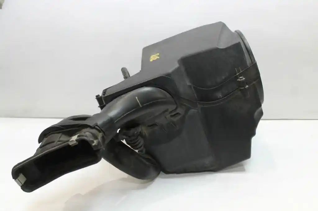 Ford, Focus Air Cleaner/Box Air Cleaner, Lw, 2.0, Petrol, 05/11-08/15 J2711