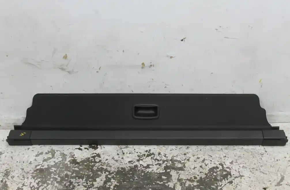 Ford, Mondeo Parcel Shelf Cargo Blind Md Wagon 09/14 06/20