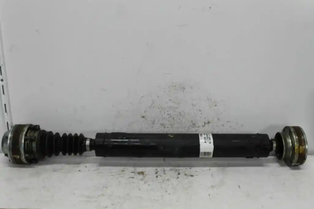 Ford, Ranger Front Prop Shaft 2.2/3.2 Diesel Auto/Manual T/M Px Series 1 3 06/11 04/22
