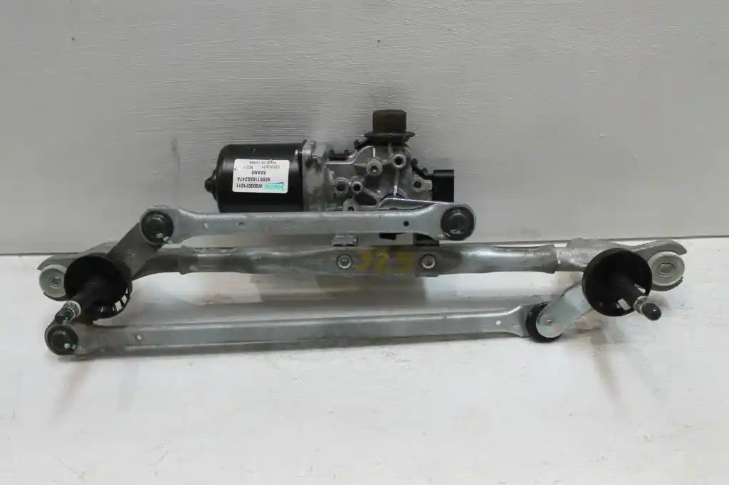 Haval, H2 Wiper Motor 06/15-02/21 2187