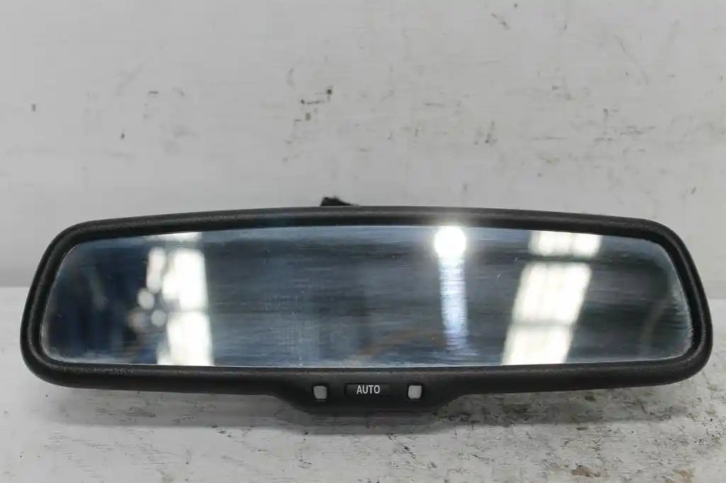 Haval, H6 Interior Mirror B01/B03 02/21