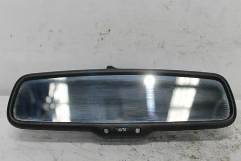 Haval, H6 Interior Mirror B01/B03 02/21