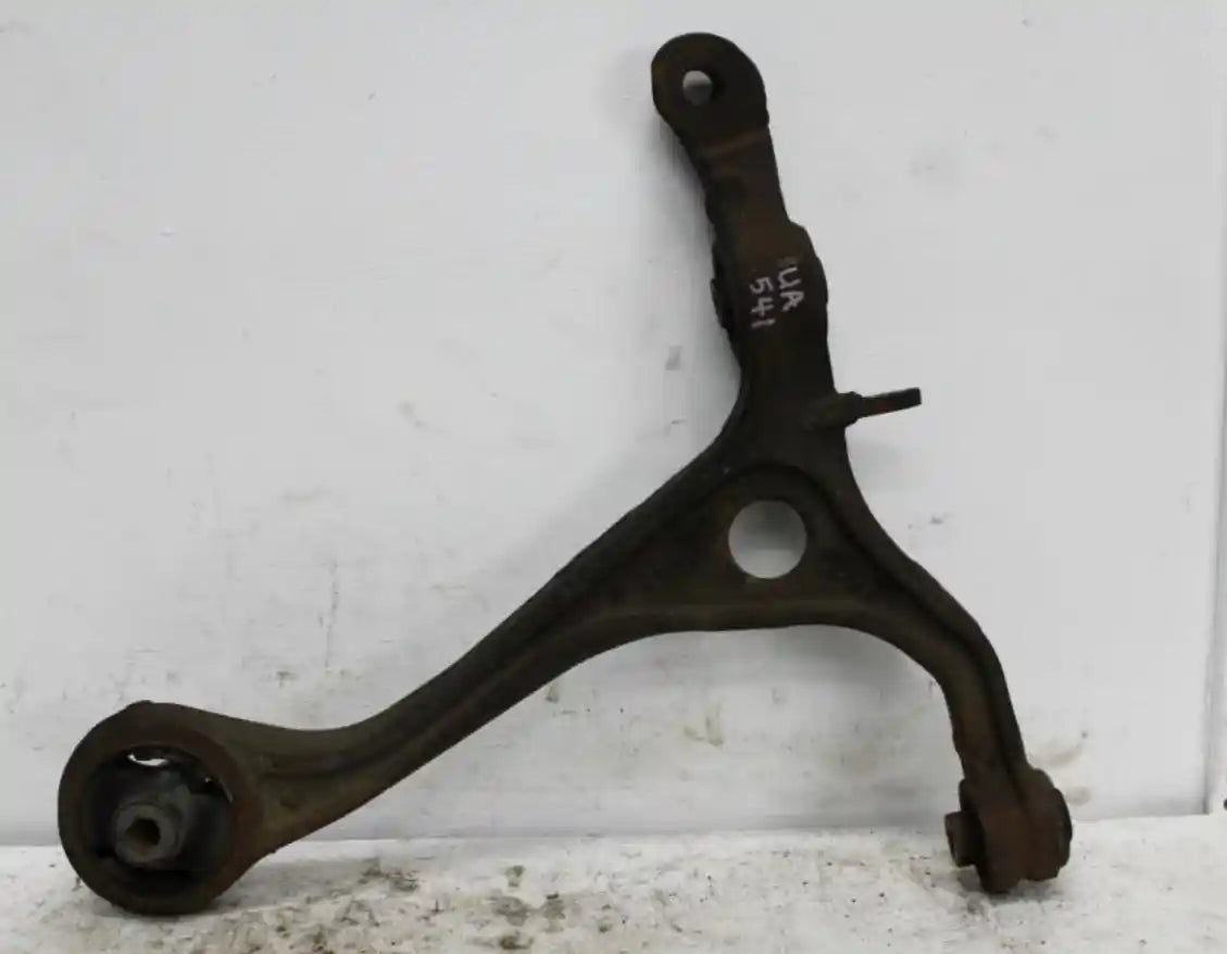 Honda, Accord Right Front Lower Control Arm 7Th Gen (Vin Mrhcm...), 09/03-10/07 P1805