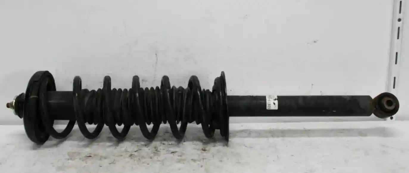 Honda, Accord Right Rear Strut 7Th Gen, Cm (Vin Mrhcm), 09/03-10/07 P1805