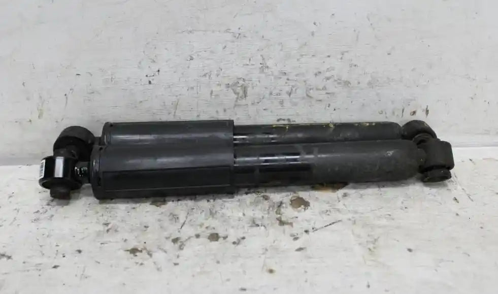 Hyundai, Accent Shock Absorber Rb Rear Pair 03/13 12/19