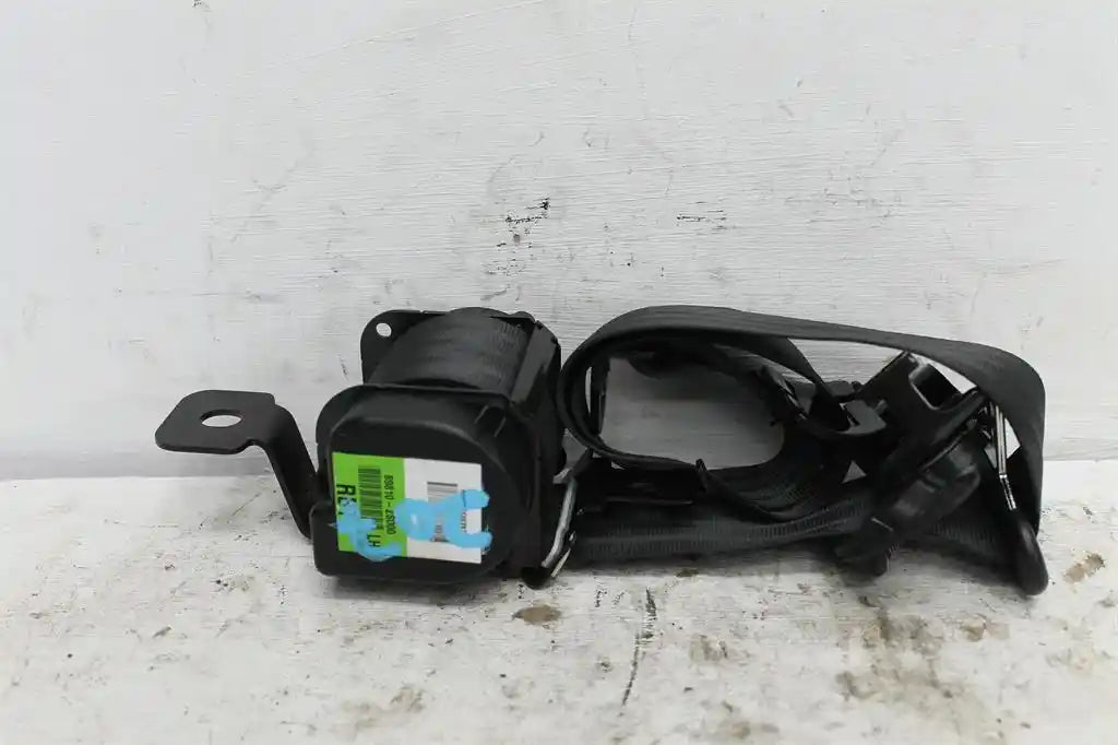 Hyundai, IX35 Seat Belt Lh Rear Seat Belt Only Lm Series 11/09 01/16