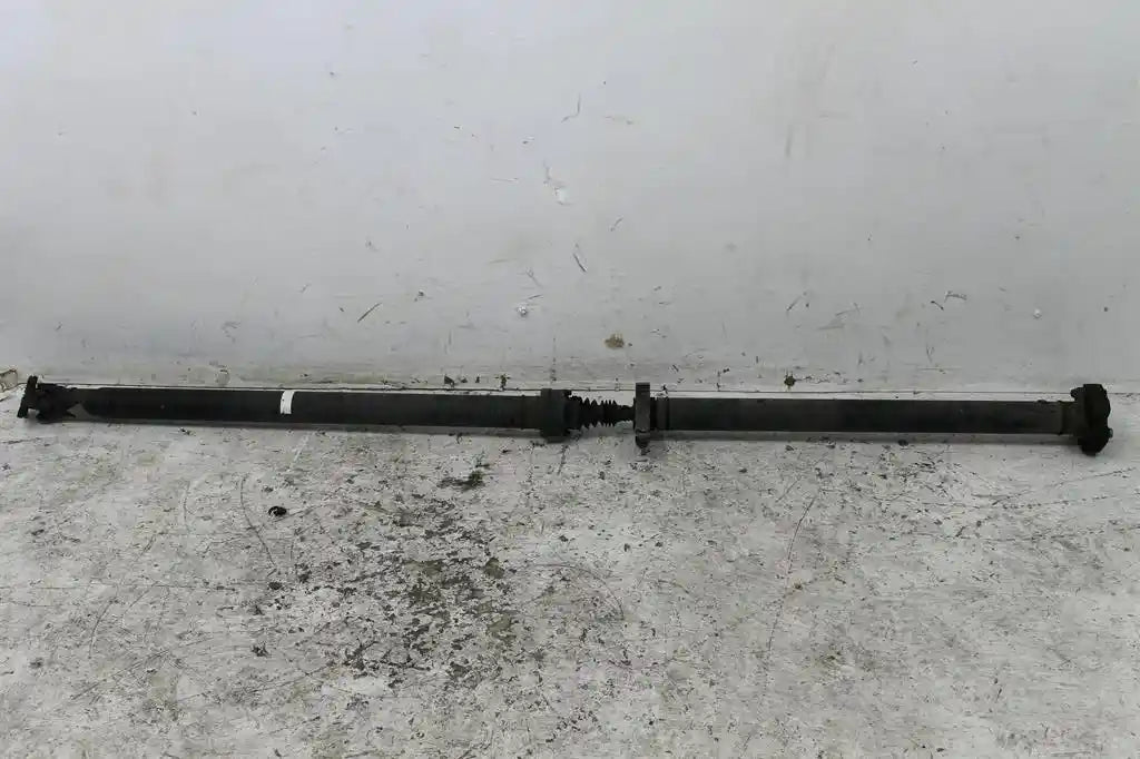Hyundai, Santa Fe Rear Prop Shaft 2.2 Diesel Auto/Manual T/M Cm 11/09 06/12