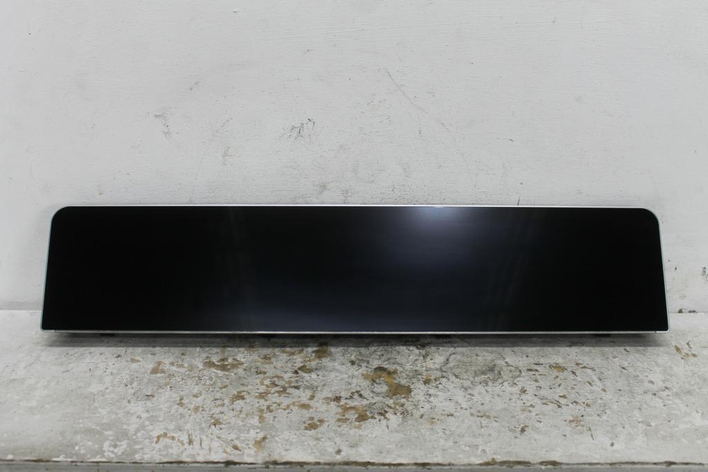 Chery, Tiggo 4 Pro Instrument Cluster 1St Gen, 06/24-