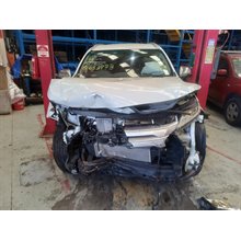 Mitsubishi, Pajero Engine Diesel, 2.4, 4N15, Turbo, Pajero Sport, Qe-Qg, 10/15- J25563