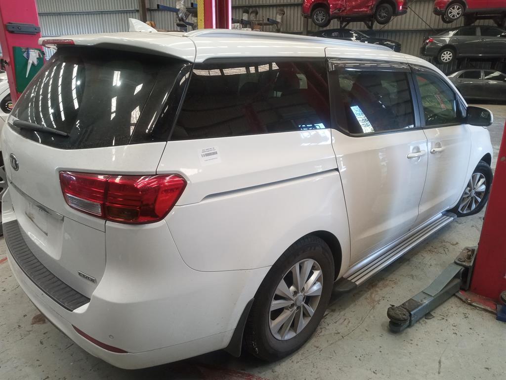 Mitsubishi, Pajero, Courtesy Light Front, Qe, Pajero Sport, 10/15-