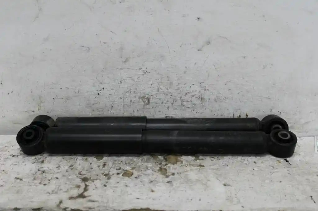 Volkswagen, Transporter Shock Absorber Rear, T5, 03/10-06/15 J22114